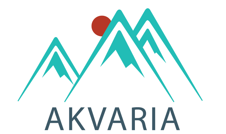 akvaria.hu